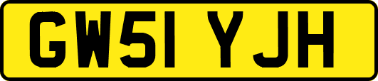 GW51YJH