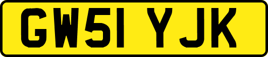GW51YJK