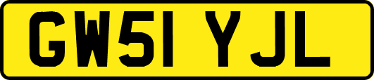GW51YJL