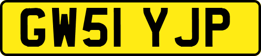 GW51YJP