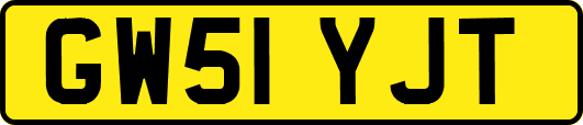 GW51YJT