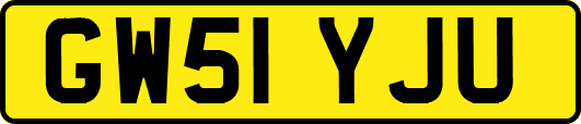 GW51YJU