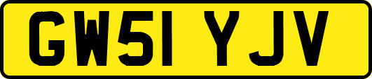 GW51YJV