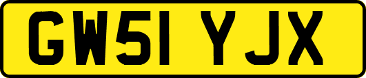GW51YJX