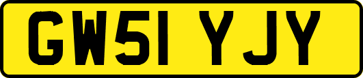 GW51YJY