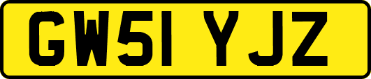 GW51YJZ