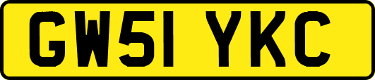 GW51YKC
