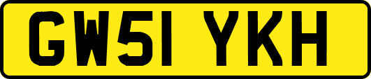 GW51YKH