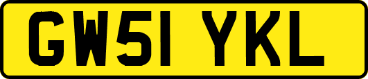 GW51YKL