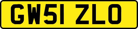 GW51ZLO