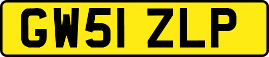 GW51ZLP