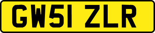 GW51ZLR