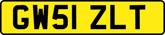 GW51ZLT