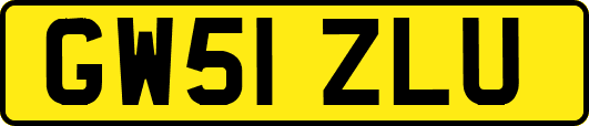 GW51ZLU