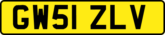 GW51ZLV