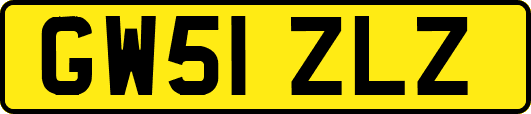 GW51ZLZ