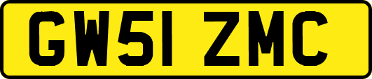 GW51ZMC