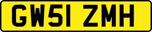 GW51ZMH