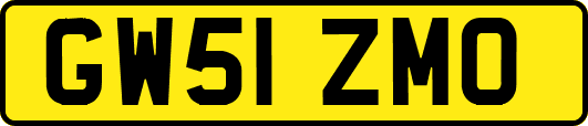 GW51ZMO