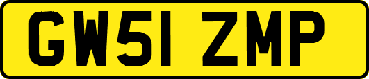 GW51ZMP