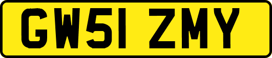 GW51ZMY