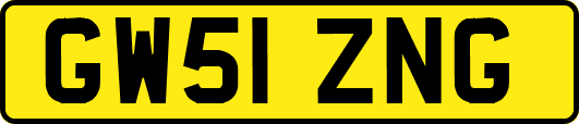 GW51ZNG