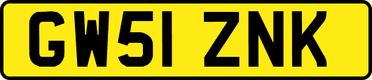 GW51ZNK