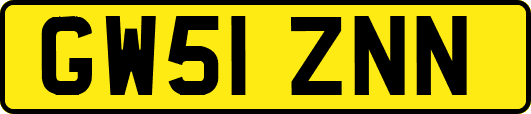 GW51ZNN
