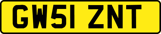 GW51ZNT