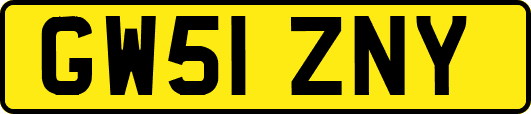 GW51ZNY