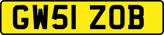 GW51ZOB