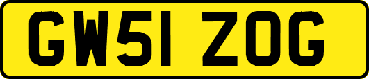 GW51ZOG