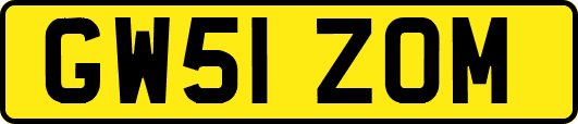 GW51ZOM