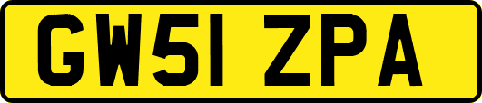 GW51ZPA