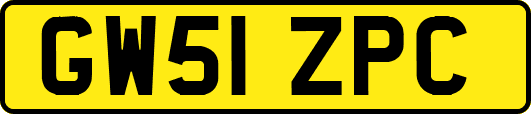 GW51ZPC