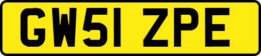 GW51ZPE