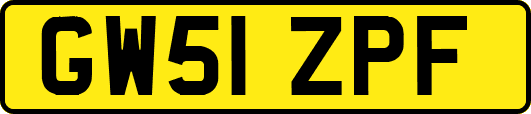 GW51ZPF