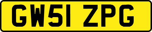 GW51ZPG