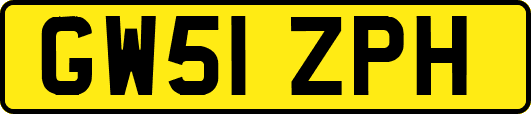 GW51ZPH