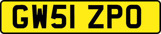 GW51ZPO
