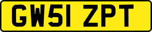 GW51ZPT
