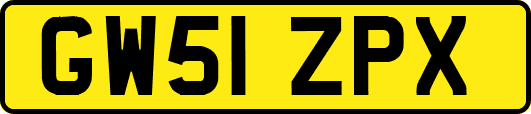 GW51ZPX