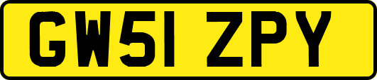 GW51ZPY