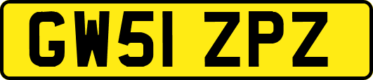 GW51ZPZ