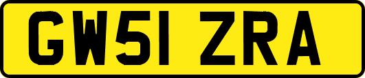GW51ZRA
