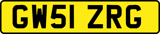 GW51ZRG