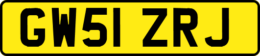 GW51ZRJ