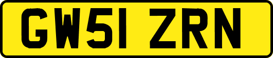 GW51ZRN