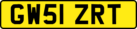 GW51ZRT