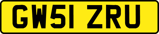GW51ZRU